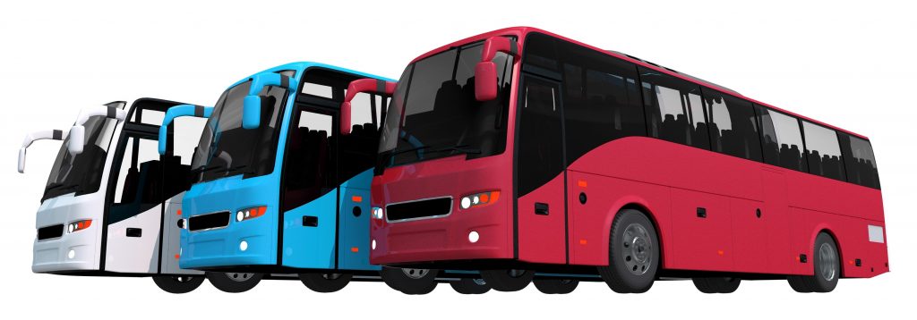 bus-fleet_2